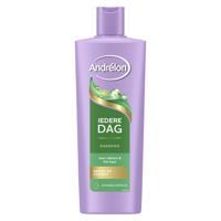 Andrélon Andrelon Shampoo (Nieuw) Iedere Dag - 400ML