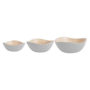 present time - Bowl Set Puro Organic