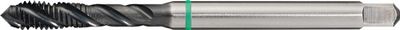 Promat Machinetap | DIN 371C universele | M4x0,7 mm | HSS-Co vap. | 6H - 4000867688 4000867688