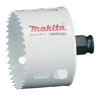 Makita Accessoires Gatzaag 73x44mm hout/metaal - E-03925 E-03925