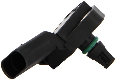 Zelfdiagnosemodule DMTL