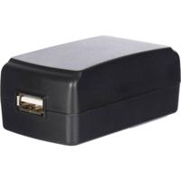 3M Peltor FR08 Laadadapter