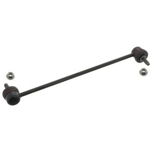 Stabilisatorstang 100202