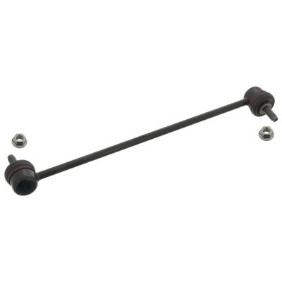 Stabilisatorstang 100202