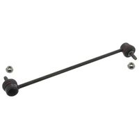 Stabilisatorstang 100202