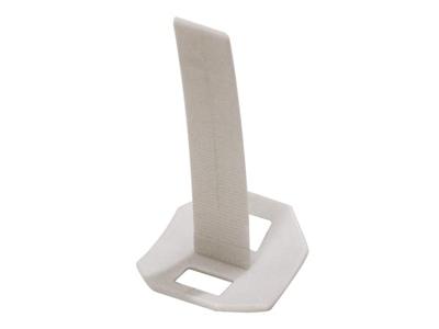 Spacer tilevel - Velleman