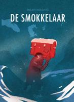 De smokkelaar (Hardback)