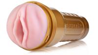 Fleshlight - Pink Lady Stamina Training Unit - thumbnail