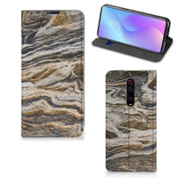 Xiaomi Redmi K20 Pro Standcase Steen