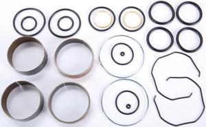 ALL BALLS Racing Fork repair kit abr 38-6068