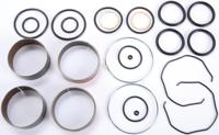 ALL BALLS Racing Fork repair kit abr 38-6068