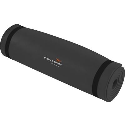 Easy Camp robin basic eva mat