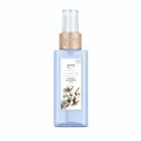 IPuro cotton fields room spray 120ml