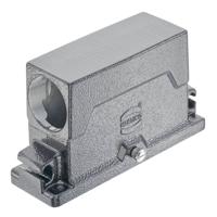 Afdekkap 19 40 524 0583 19405240583 Harting 1 stuk(s)