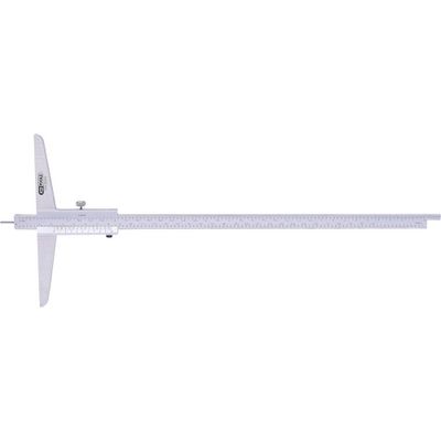KS Tools 3000554 300.0554 Diepteschuifmaat