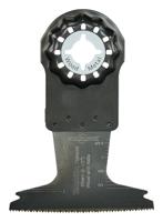 Makita TMA048 Invalzaagblad | 65x40mm | Hout & Spijkers | 5 stuks - B-64820-5