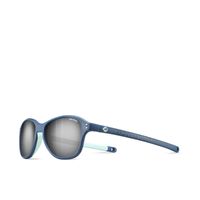 Julbo Boomerang J5241132 Junior 5-8 jr