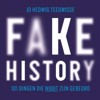 Fake history Fake history