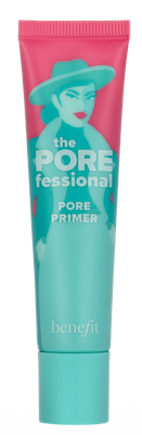 Benefit The Porefessional Pore Primer 22ml