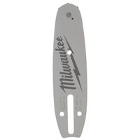 Milwaukee Accessoires Zaagblad 6" / 15 cm M12FHS - 4932480168