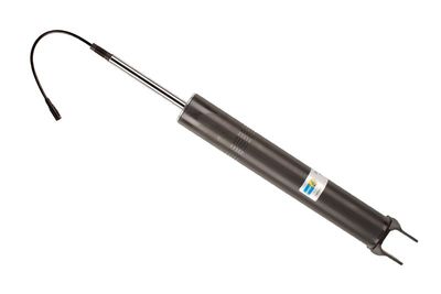 Schokdemper BILSTEIN - B4 OE Replacement (DampTronic®) 26219998