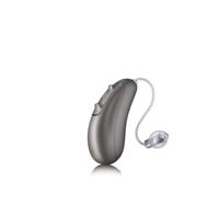 Unitron Moxi Vivante V1-R - Oplaadbaar- gehoorapparaat / hoortoestel