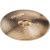 Paiste 900 Series 18 inch heavy crash