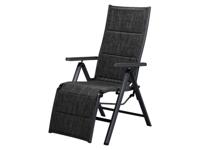 LIVARNO Relaxstoel Toronto