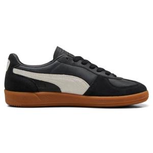 Puma Palermo Lth Sneakers SR 46