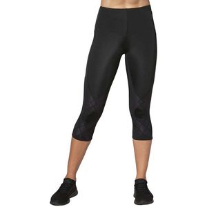 CW-X Stabilyx 3/4 Legging Dames