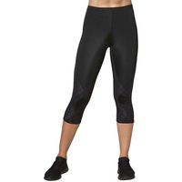 CW-X Stabilyx 3/4 Legging Dames