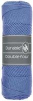 Durable Double Four 320 Lake Blue