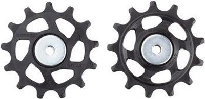 Shimano derailleurwielset 12v rd-m7100 slx