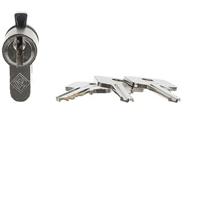 Busch-Jaeger 2CKA000470A0013 Profielhalfcilinder