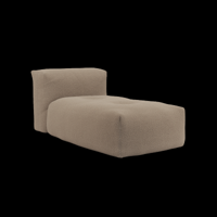 Soft Sofa Indoor - Lounger Soft Sofa Indoor - Lounger