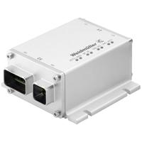 Weidmüller IE-CDR-V14MRJ/VAPM-C Profinet Repeater