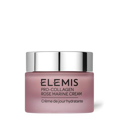 Elemis Pro-Collagen Rose Marine Cream 50ml