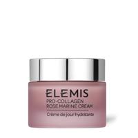 Elemis Pro-Collagen Rose Marine Cream 50ml