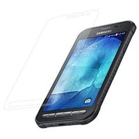 Samsung Galaxy Xcover 3 Screenprotector van gehard glas - 9H