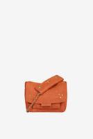 Jerome Dreyfuss crossbody Lulu S 46LULUSTA opium