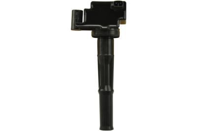 Bobine ICC9034