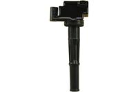 Bobine ICC9034