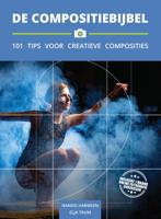 De Compositiebijbel (Paperback)