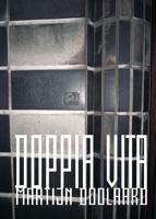 Doppia Vita (Hardback)