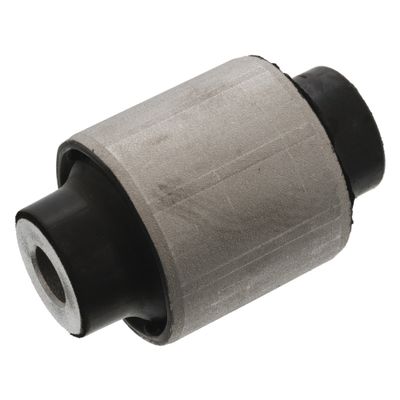 Draagarmlager 43754