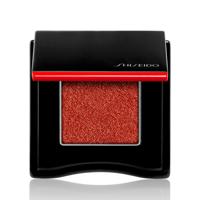 Shiseido POP PowderGel Oogschaduw 06 Vivivi Orange 2.2gr Shiseido POP PowderGel Oogschaduw 06 Vivivi Orange 2.2gr