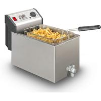 FRITEL SF 4620 Profi Friteuse