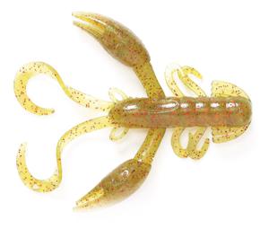 Lucky John Rock Craw 5cm 10st. SB05 / Light Crab