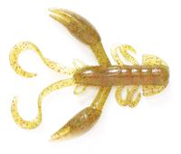 Lucky John Rock Craw 5cm 10st. SB05 / Light Crab