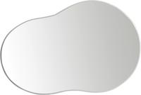 Ergotec spiegelglas spare mirror ergotec f. m-99 m-99l m-99lv